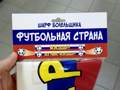 Не пользуйтесь похвалой «большой молодец», потому что это вовсе не похвала  | Говори грамотно и уверенно! | Дзен