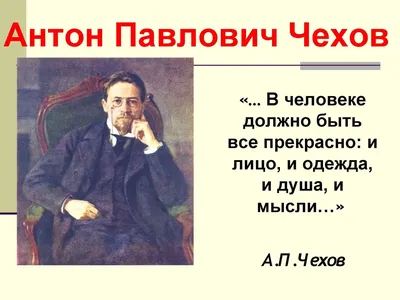 и не надо так орать я и в первый раз все прекрасно слышал и видел! — УАЗ  31514, 2,5 л, 1997 года | аксессуары | DRIVE2