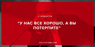 Не напомни или не напоминай мне об этом, я и сам всё прекрасно помню.  Вспомнайте или вспомните, где вы видели этого человека? Не знаю как выбрать  сов и несов. | HiNative