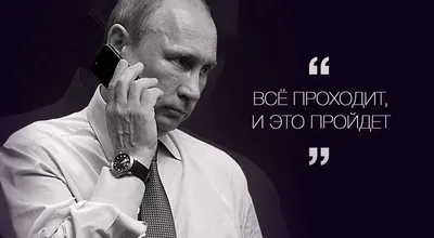 Кольцо Соломона \"Все проходит и это пройдет\" шириной 3 мм в  интернет-магазине на Ярмарке Мастеров | Кольца, Петрозаводск - доставка по  России. Товар продан.