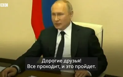 ᐉ Кольцо Соломона с гравировкой на иврите \"Все проходит. И это пройдет\" 8  мм (КА50032) • Купить в Киеве, Украине • Лучшая цена в Эпицентр