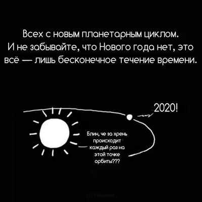 пока все дома / смешные картинки и другие приколы: комиксы, гиф анимация,  видео, лучший интеллектуальный юмор.