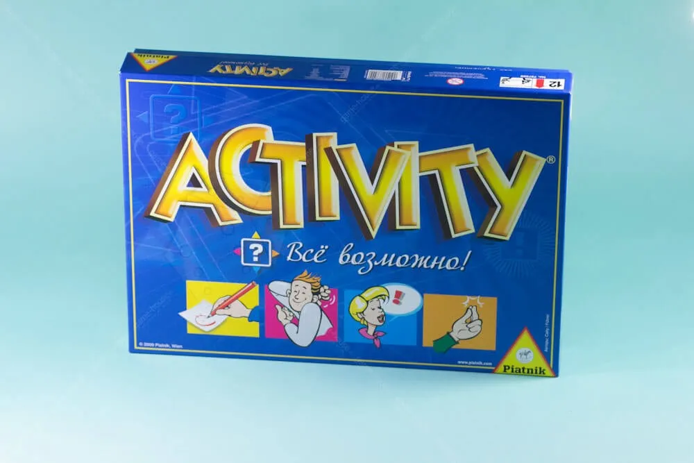 Rules activity. Активити. Активити игра. Активити карточки. Игра Активити описание.