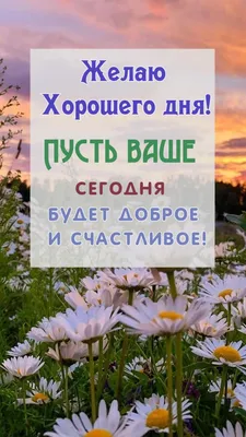 Bestnews.kz желает всем прекрасного дня!... | пожелания, Новости Казахстана  - свежие новости РК КЗ на сегодня | Bestnews.kz