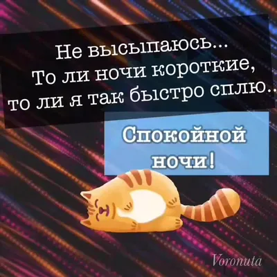 Всем спать: истории из жизни, советы, новости, юмор и картинки — Все посты,  страница 9 | Пикабу