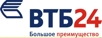 ВТБ24 - финансовый партнер малого бизнеса - KP.RU