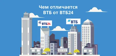 ВТБ 24 выплатит акционеру 85% прибыли – Финансы – Коммерсантъ