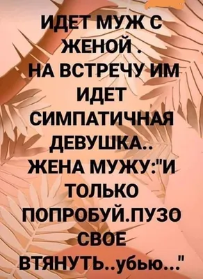 Картинки вторник доброе утро весна апрель красивые (53 фото) » Картинки и  статусы про окружающий мир вокруг