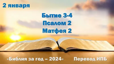 Поделись улыбкою своей: утренние анекдоты 2 января - Телеграф