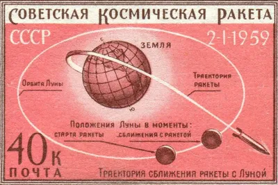 2 января в народном календаре - Игнатьев день