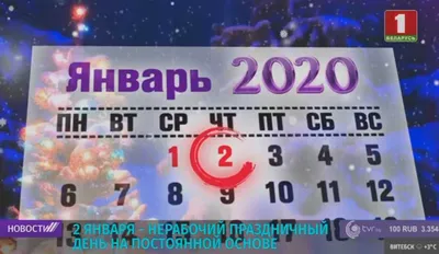 🙏🏻 Дорогие мои 🕊Братья и Сестры во ХРИСТЕ 🙏🏻 сегодня 2 января мы с  Вами празднуем Икону : Новодворская; «Спасительница утопающих»… | Instagram