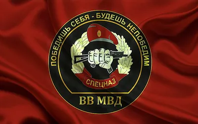 С Днем внутренних войск ВВ МВД РФ ! - Поздравления - Форум кладоискателей  MDRussia.ru