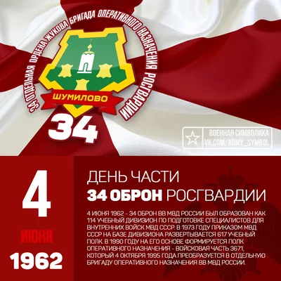 Знак \"СПб ВИ ВВ МВД России\", Санкт-Петербургский военный институт войск  национальной гвардии, Российская Федерация, 2009 - 2016 г. стоимостью 2164  руб.