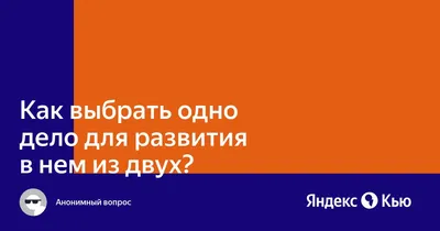 Жителям Еревана придется выбирать одно из двух: кандидат в мэры Петросян -  23.08.2023, Sputnik Армения
