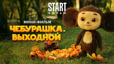 Что посмотреть на выходных: 5 новых сериалов | РБК Life