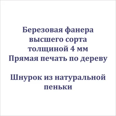 Афиша на выходные в Тюмени: женская встреча, что такое мем, куклотерапия |  Вслух.ru