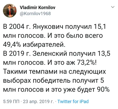 Час Земли выключайте свет каждый день люстра со свечой на один час PNG ,  День Часа Земли, Выключи свет на час, лампочка PNG картинки и пнг PSD  рисунок для бесплатной загрузки