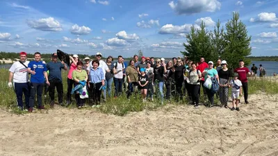 Купить КОВРИК ПРИДВЕРНЫЙ ФОТОПРИНТ. \"ВЫТИРАЙТЕ ПОЖАЛУЙСТА НОГИ\" 45Х75СМ в  Вологде по низкой цене