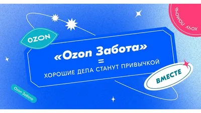 Подпишусь взаимно. | Невезучий пацан | Дзен