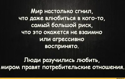 Shaggy шмель летает над ярким цветком в саду собирает нектар взаимно  Стоковое Изображение - изображение насчитывающей свеже, соберите: 214110209