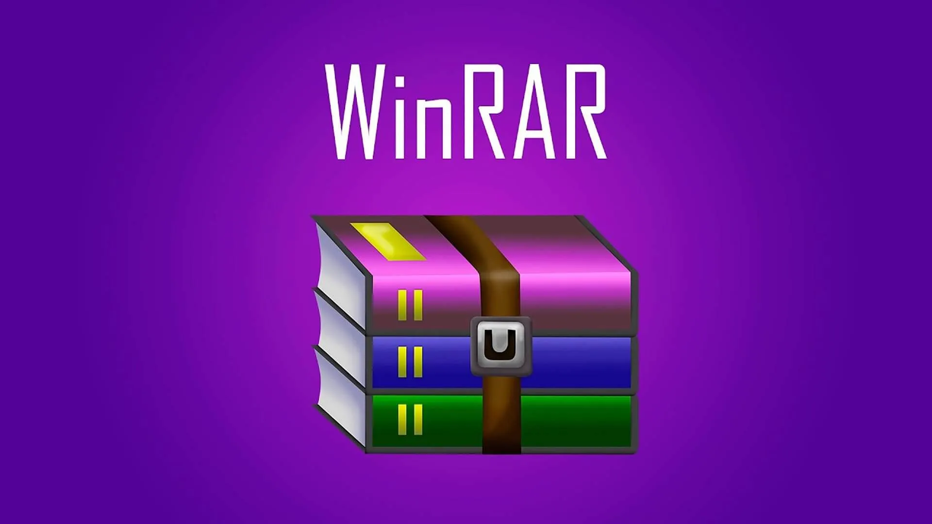 Winrar c официального сайта. WINRAR. WINRAR иконка. WINRAR 64 bit. WINRAR логотип.