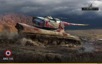 Обои Видео Игры World of Tanks, обои для рабочего стола, фотографии видео  игры, мир танков , world of tanks, тяжёлый, танк, blitz, берлин, ис-2,  wotb, wg, wot Обои для рабочего стола, скачать