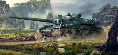 World of Tanks Guide - XBOX Console Wallpapers