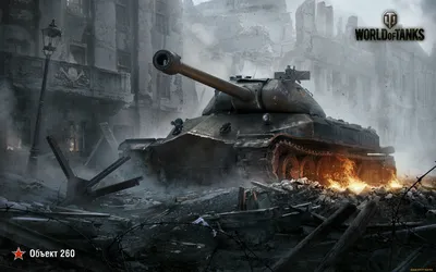 Картинка на рабочий стол wot, world of tanks, tank, t-34-85, Berlin 1920 x  1080