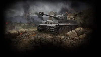 Обои World of Tanks Видео Игры World of Tanks, обои для рабочего стола,  фотографии world, of, tanks, видео, игры, мир, танков Обои для рабочего  стола, скачать обои картинки заставки на рабочий стол.