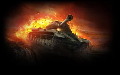 Download wallpaper girl, tank, girl, tanks, WoT, World of tanks, tank, World  of Tanks, section games in resolution 1920x1080