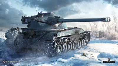 World of tanks обои Full HD, HDTV, 1080p 16:9, world of tanks HD картинки,  1920x1080 фото скачать бесплатно