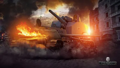 Обои Видео Игры World of Tanks, обои для рабочего стола, фотографии видео  игры, мир танков , world of tanks, ussr, tank, is-5, ис-5, ссср Обои для рабочего  стола, скачать обои картинки заставки