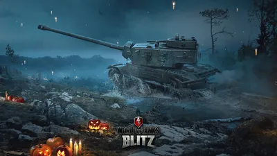 ArtStation - WOT | Promo Artworks | 07, The Agency of Wargaming | World of  tanks, German tanks, Tank wallpaper