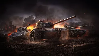 World of tanks обои Full HD, HDTV, 1080p 16:9, world of tanks HD картинки,  1920x1080 фото скачать бесплатно