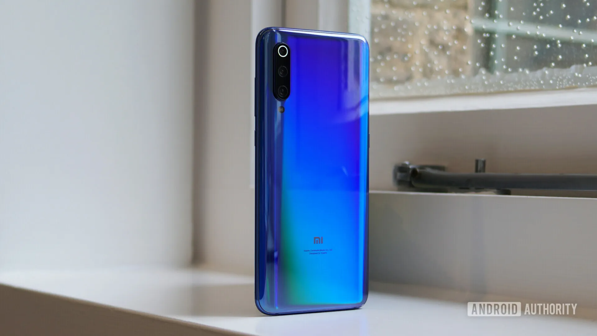 Xiaomi Mi 9 Se Купить Авито