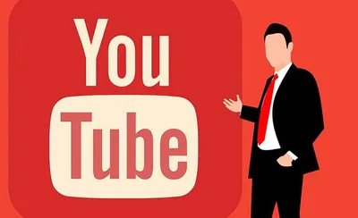 Как просматривать любимые видео на YouTube в режиме «Картинка в картинке»