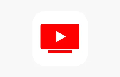 Подписчикам YouTube Premium на iPhone стал доступен режим Picture in  Picture (как включить)