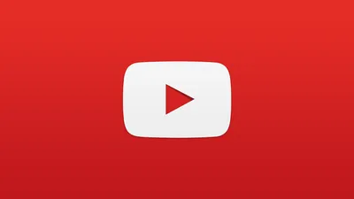 Как включается режим картинка в картинке на YouTube? » — Яндекс Кью