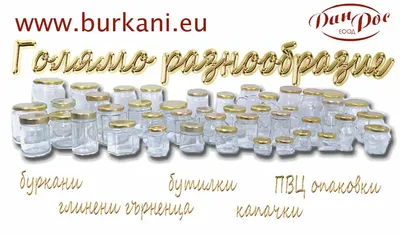 Умершие не только слышат наши молитвы, но и сами молятся за нас | Торжество  православия | Дзен