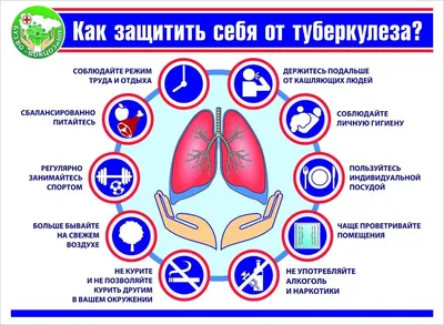 Эндометриоз - причины появления, симптомы заболевания, диагностика и  способы лечения