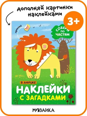 15 загадок от Стива Джобса. Он задавал их сотрудникам, когда принимал на  работу