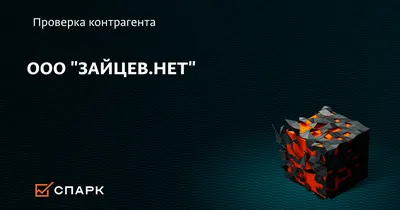 Зайцев.нет – Microsofti rakendused