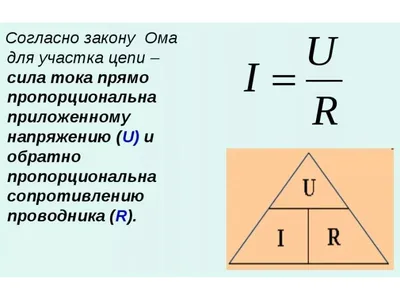 Разбор: о чем говорит закон «Об общественном контроле в Республике  Казахстан» и какие социальные механизмы он нам предоставляет | МТРК