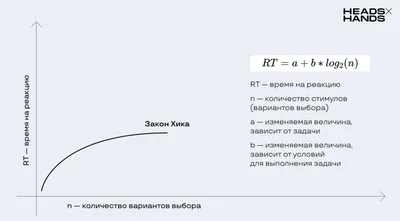 Закон о возврате украденных денег: как он работает - статья по теме  Безопасность | Газпромбанк 🔵 \"Про финансы\"