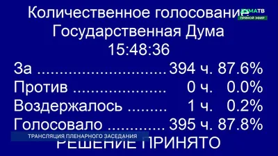 Книга О защите прав потребителей Закон РФ № 2300-1 – выгодная цена – купить  товар Книга О защите прав потребителей Закон РФ № 2300-1 в  интернет-магазине Комус