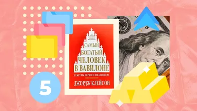 Закон о цифровом рубле вступит в силу 1 августа. Что будет с наличными? -  Газета.Ru