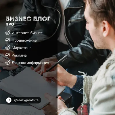 Зарабатывайте на своих фотографиях: загрузите их на платформу и получайте  деньги» — создано в Шедевруме