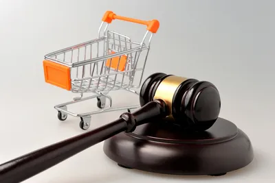 Закон о защите прав потребителя дополнен новым понятием: «недопустимые  условия договора»
