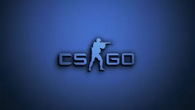 Что делать, если CS: GO вылетает при загрузке карты? - База знаний «РБ»