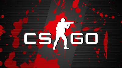 Как убрать фризы и лаги в CS:GO | Статьи по cs:go